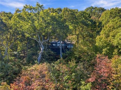 510 N Sanderlin Mountain Drive Big Canoe GA 30143