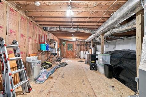 510 N Sanderlin Mountain Drive Big Canoe GA 30143
