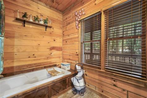 58 River Road Ellijay GA 30522