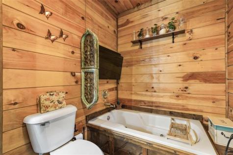 58 River Road Ellijay GA 30522