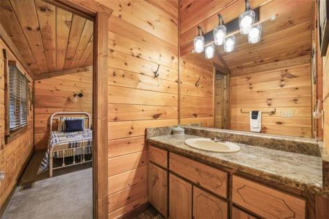 58 River Road Ellijay GA 30522
