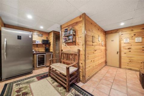 58 River Road Ellijay GA 30522