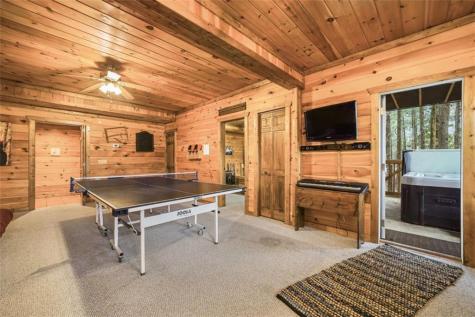 58 River Road Ellijay GA 30522