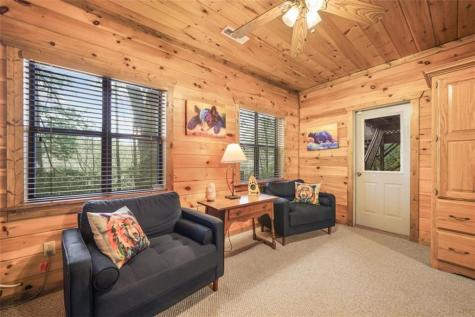 58 River Road Ellijay GA 30522