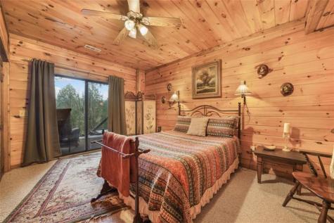 58 River Road Ellijay GA 30522
