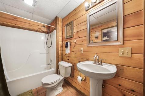 58 River Road Ellijay GA 30522