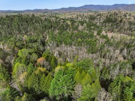 58 River Road Ellijay GA 30522