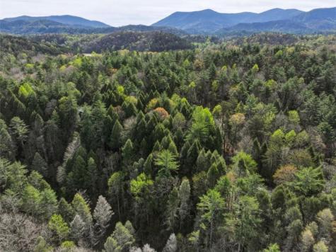 58 River Road Ellijay GA 30522