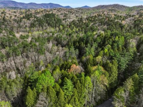 58 River Road Ellijay GA 30522