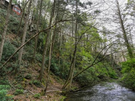 58 River Road Ellijay GA 30522