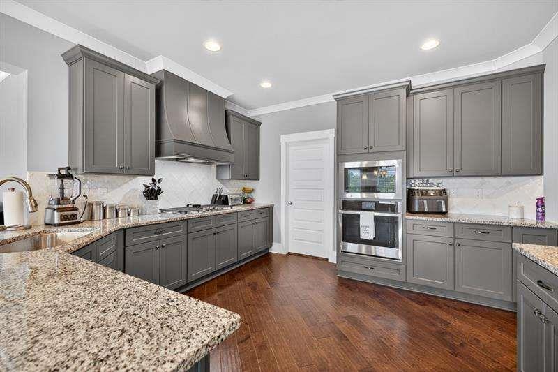 2112 Meadowood Cove Monroe GA 30655