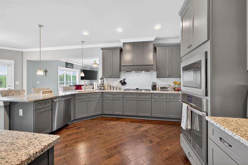 2112 Meadowood Cove Monroe GA 30655