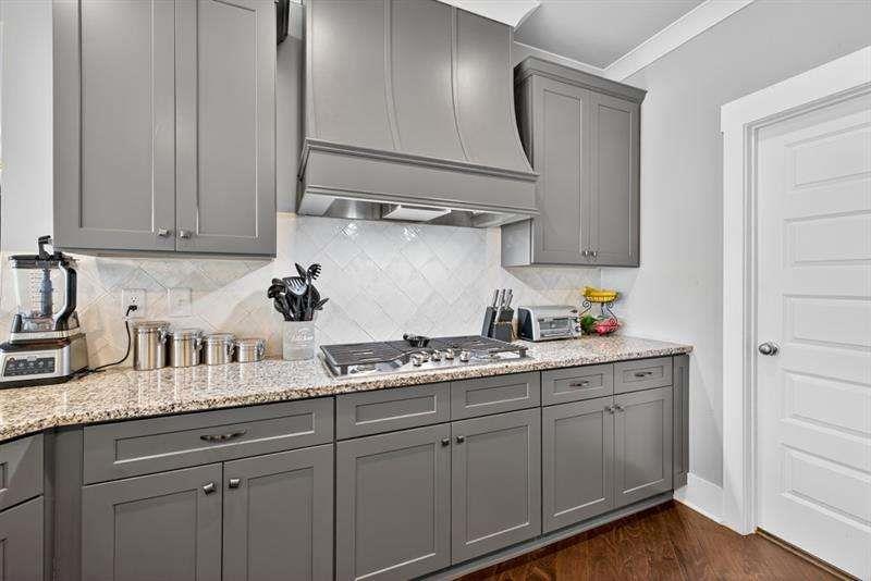 2112 Meadowood Cove Monroe GA 30655