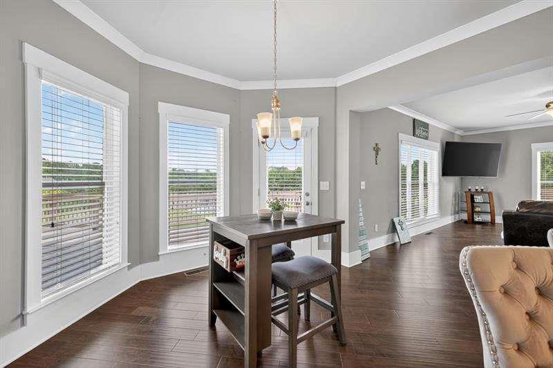2112 Meadowood Cove Monroe GA 30655