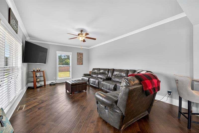 2112 Meadowood Cove Monroe GA 30655