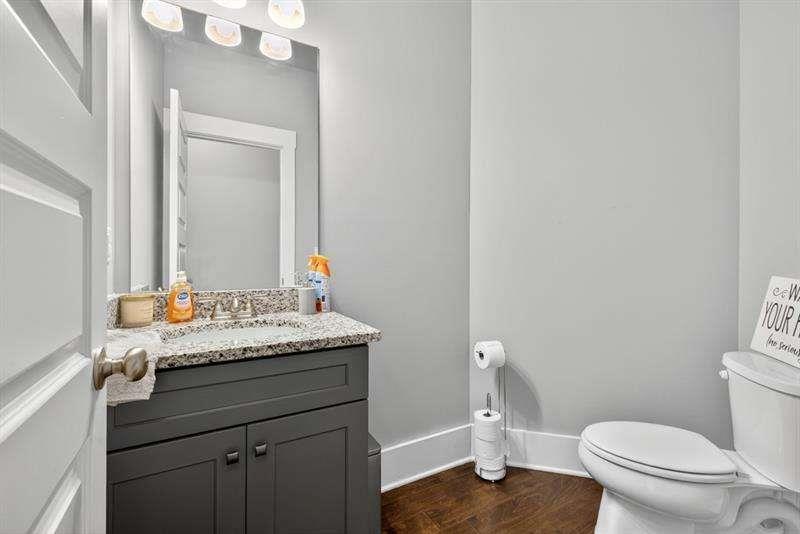 2112 Meadowood Cove Monroe GA 30655