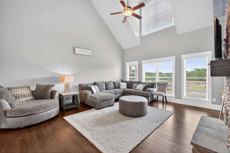 2112 Meadowood Cove Monroe GA 30655