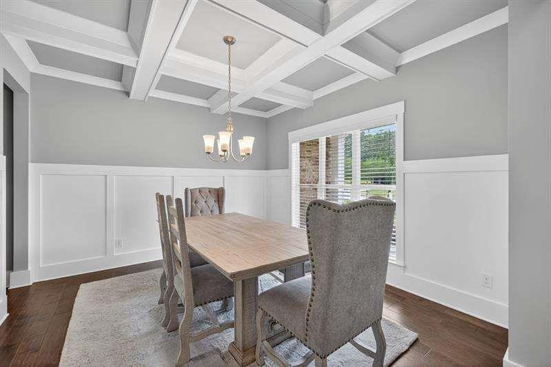 2112 Meadowood Cove Monroe GA 30655
