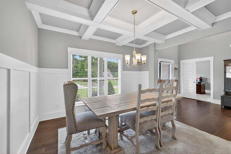 2112 Meadowood Cove Monroe GA 30655