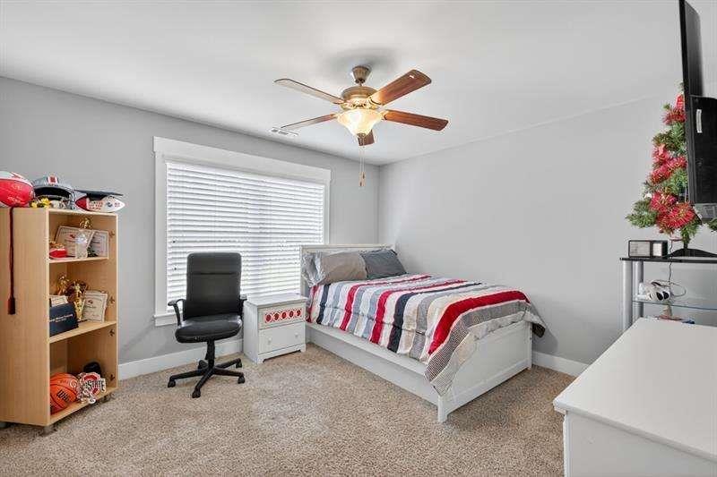 2112 Meadowood Cove Monroe GA 30655