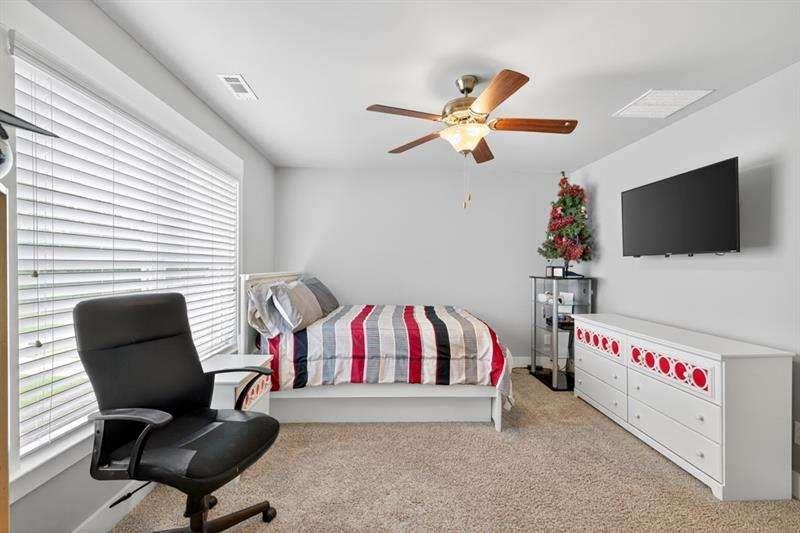 2112 Meadowood Cove Monroe GA 30655