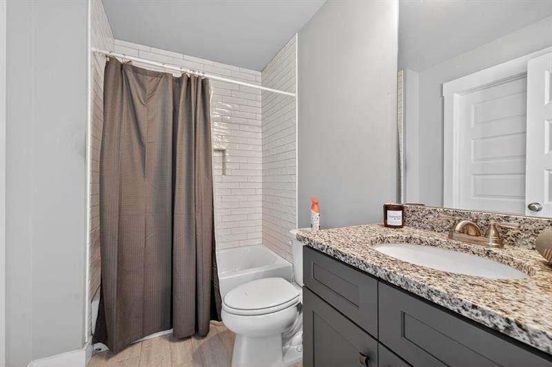 2112 Meadowood Cove Monroe GA 30655