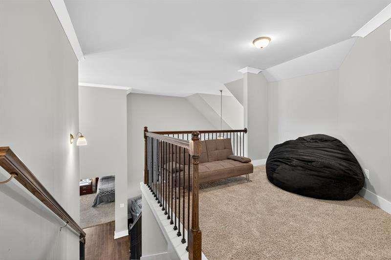 2112 Meadowood Cove Monroe GA 30655