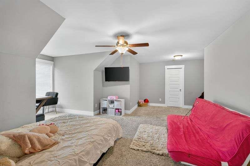2112 Meadowood Cove Monroe GA 30655