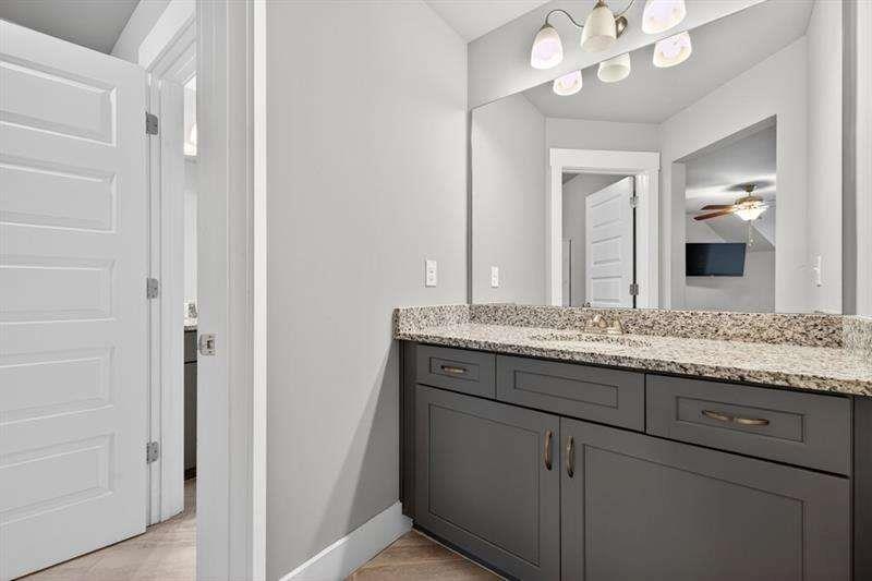2112 Meadowood Cove Monroe GA 30655