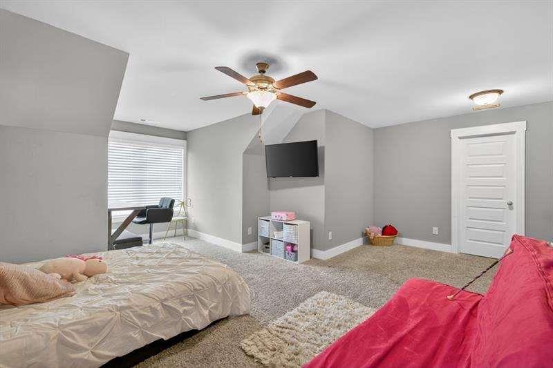 2112 Meadowood Cove Monroe GA 30655