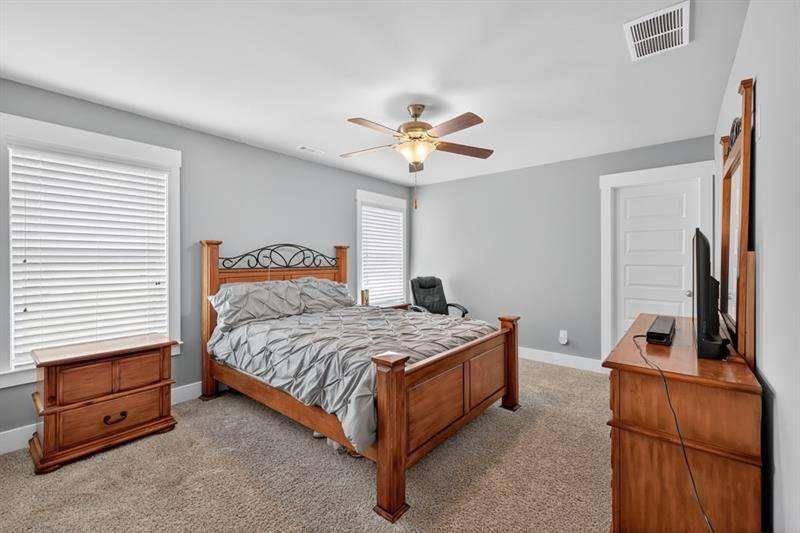 2112 Meadowood Cove Monroe GA 30655
