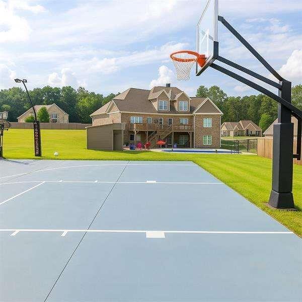 2112 Meadowood Cove Monroe GA 30655