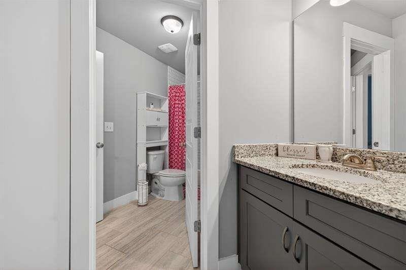 2112 Meadowood Cove Monroe GA 30655