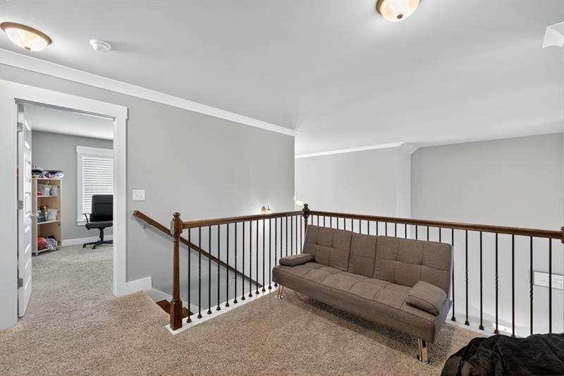 2112 Meadowood Cove Monroe GA 30655