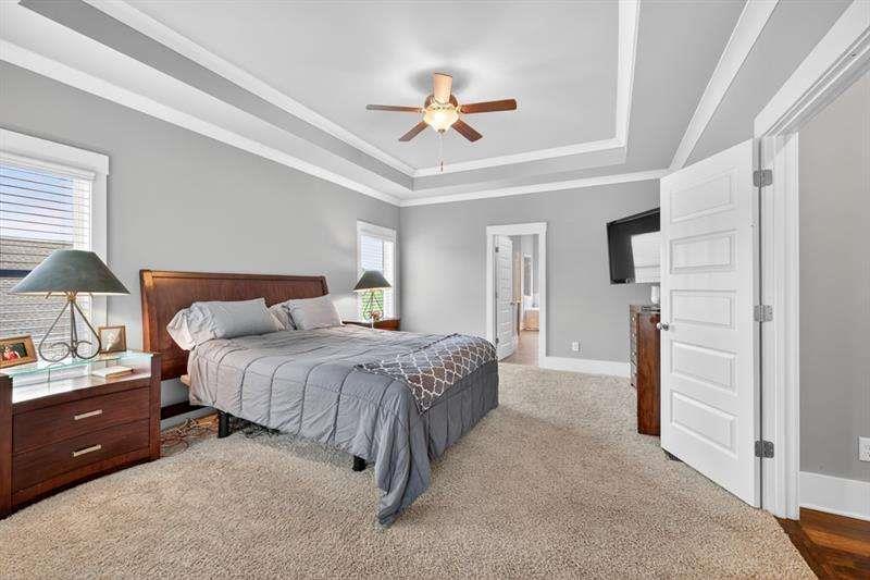 2112 Meadowood Cove Monroe GA 30655