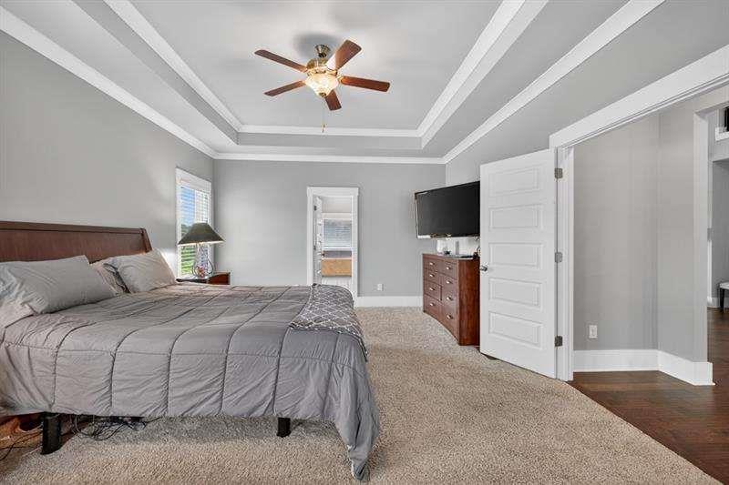 2112 Meadowood Cove Monroe GA 30655