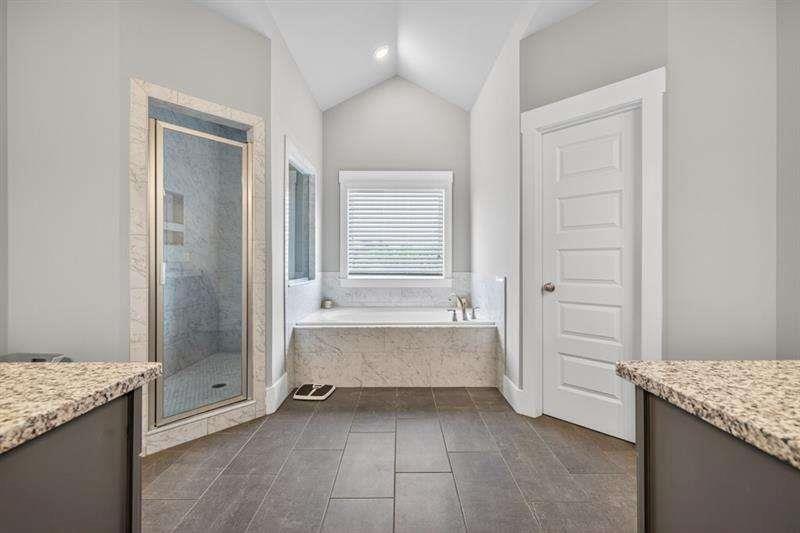 2112 Meadowood Cove Monroe GA 30655