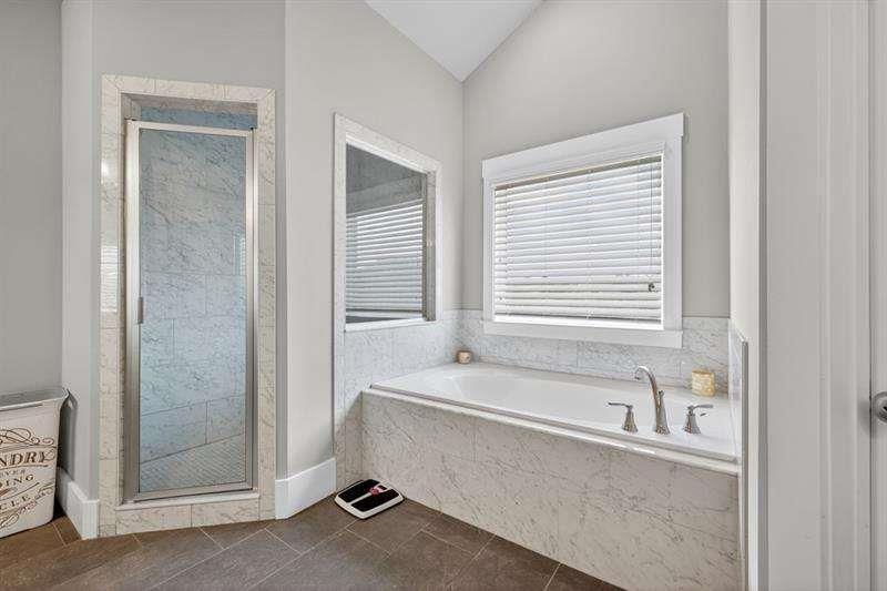 2112 Meadowood Cove Monroe GA 30655