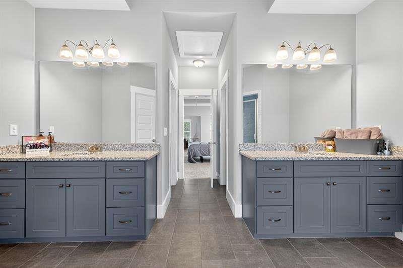 2112 Meadowood Cove Monroe GA 30655