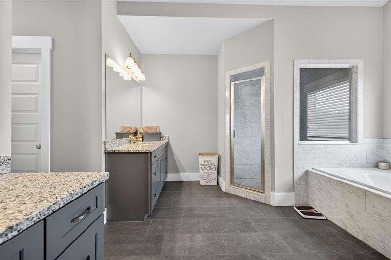 2112 Meadowood Cove Monroe GA 30655