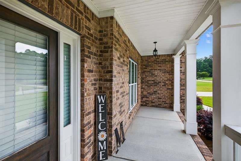 2112 Meadowood Cove Monroe GA 30655