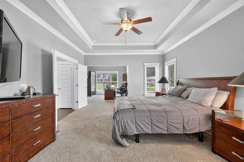 2112 Meadowood Cove Monroe GA 30655