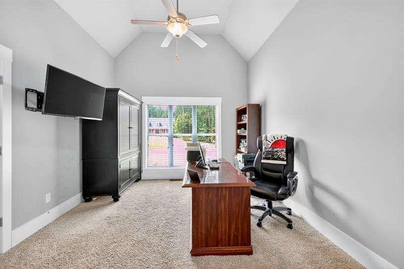 2112 Meadowood Cove Monroe GA 30655