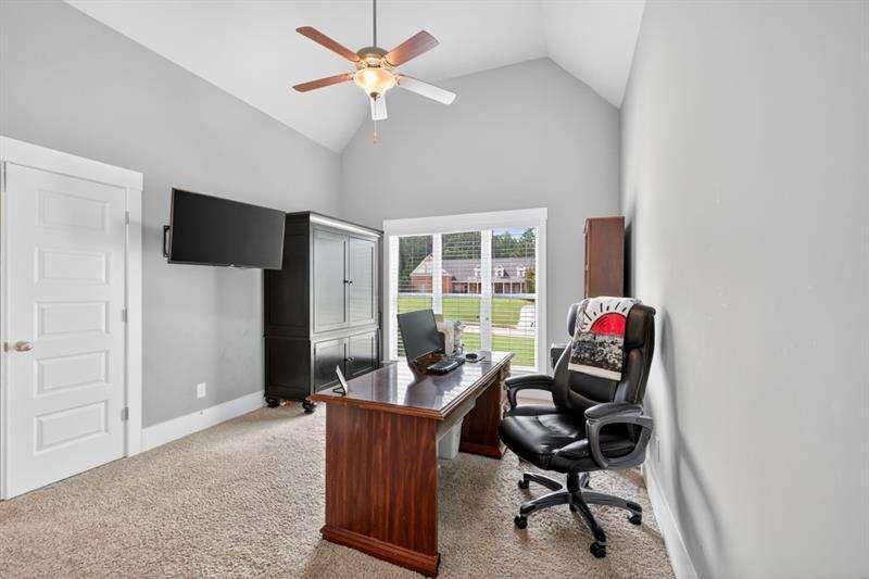 2112 Meadowood Cove Monroe GA 30655