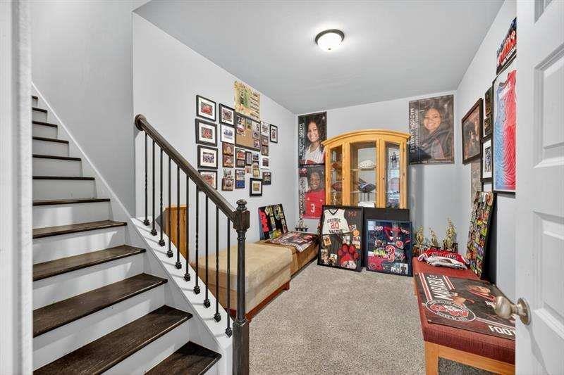 2112 Meadowood Cove Monroe GA 30655