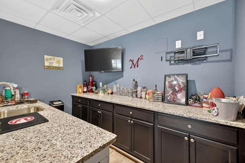 2112 Meadowood Cove Monroe GA 30655