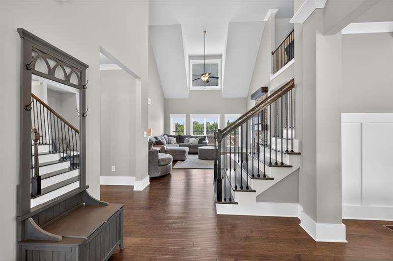 2112 Meadowood Cove Monroe GA 30655