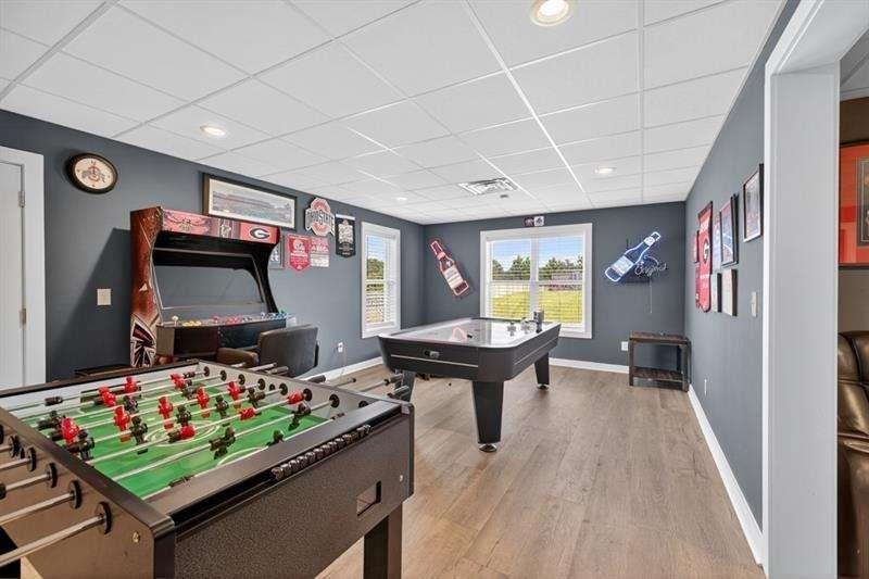 2112 Meadowood Cove Monroe GA 30655