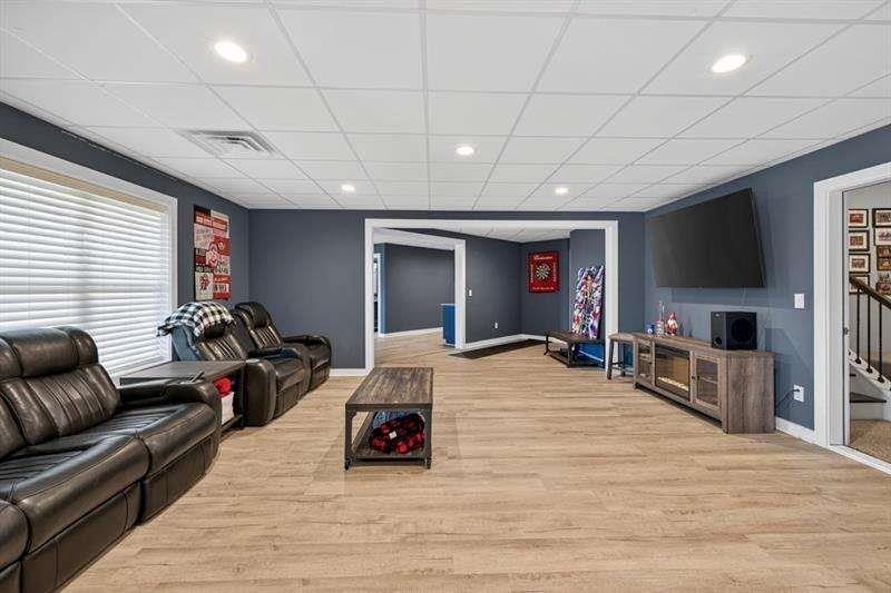 2112 Meadowood Cove Monroe GA 30655