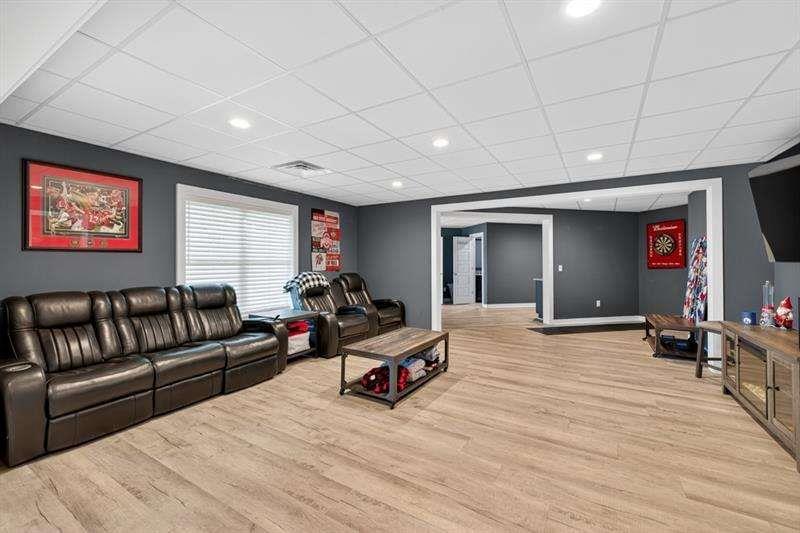 2112 Meadowood Cove Monroe GA 30655